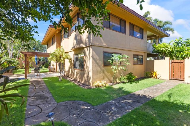 2597 Moolio Pl, Kihei, HI 96753