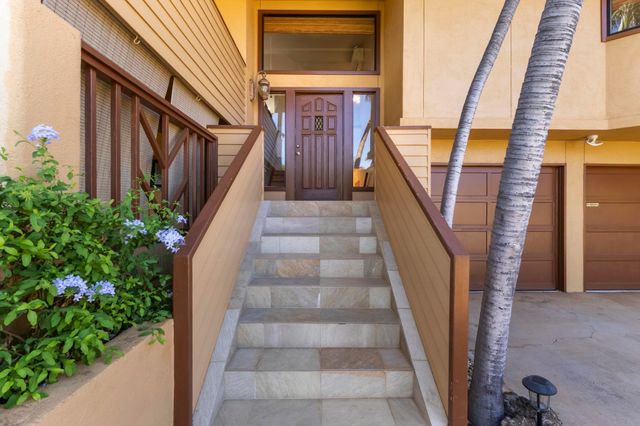 2597 Moolio Pl, Kihei, HI 96753