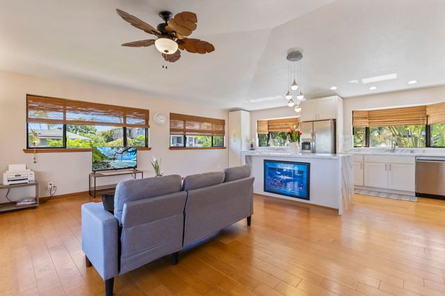 2597 Moolio Pl, Kihei, HI 96753