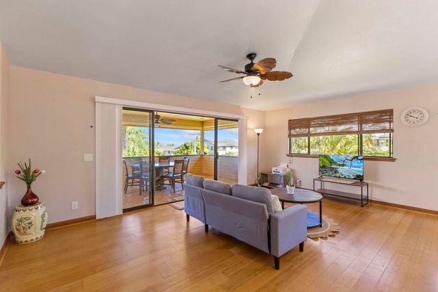 2597 Moolio Pl, Kihei, HI 96753