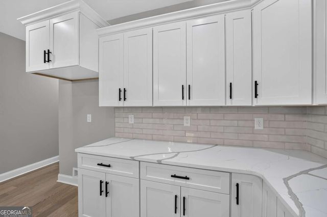 1717 Hilton Ridge Court, Lithonia, GA 30058