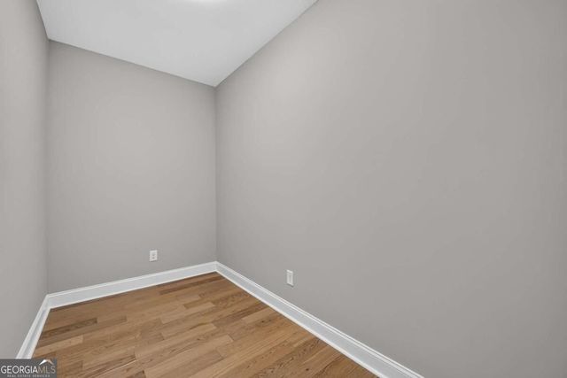 1717 Hilton Ridge Court, Lithonia, GA 30058