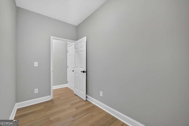1717 Hilton Ridge Court, Lithonia, GA 30058