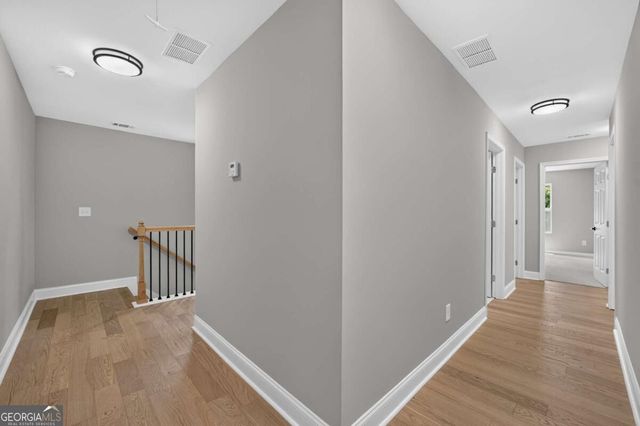 1717 Hilton Ridge Court, Lithonia, GA 30058