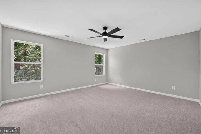 1717 Hilton Ridge Court, Lithonia, GA 30058