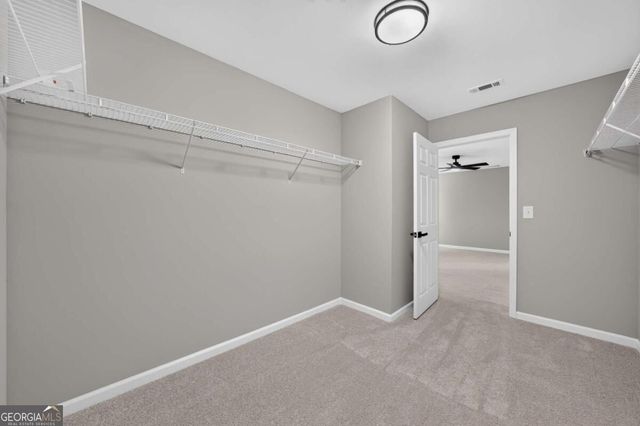 1717 Hilton Ridge Court, Lithonia, GA 30058