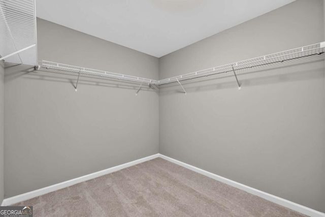 1717 Hilton Ridge Court, Lithonia, GA 30058