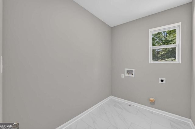 1717 Hilton Ridge Court, Lithonia, GA 30058