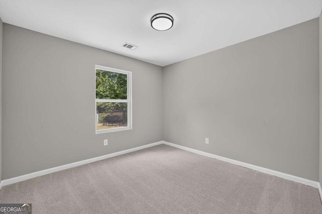 1717 Hilton Ridge Court, Lithonia, GA 30058