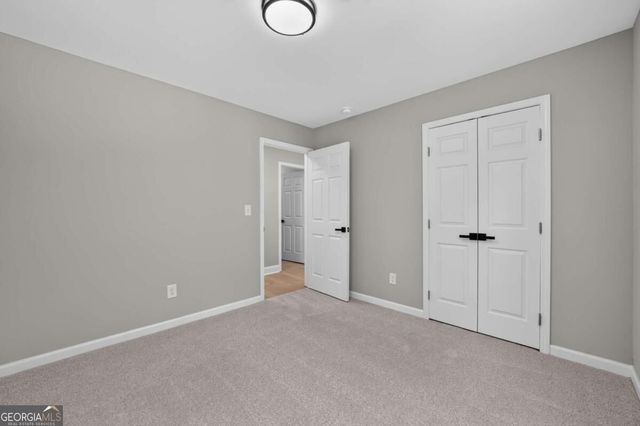 1717 Hilton Ridge Court, Lithonia, GA 30058