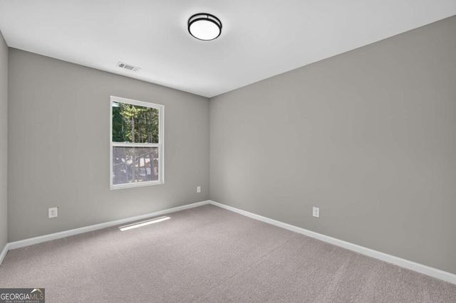 1717 Hilton Ridge Court, Lithonia, GA 30058