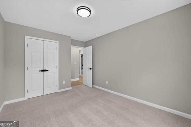 1717 Hilton Ridge Court, Lithonia, GA 30058