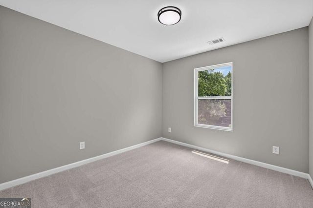 1717 Hilton Ridge Court, Lithonia, GA 30058