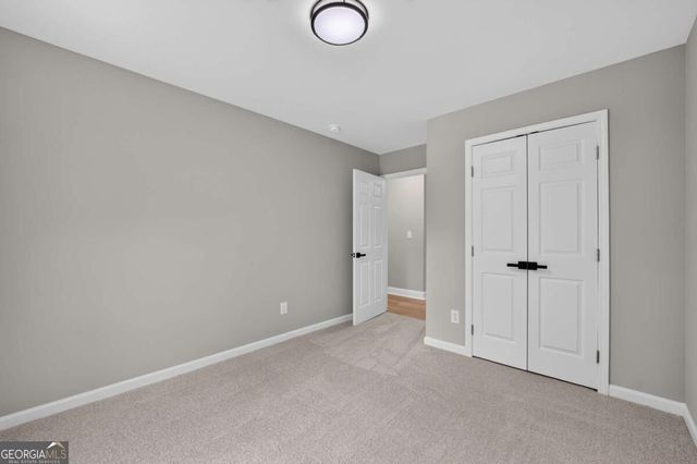 1717 Hilton Ridge Court, Lithonia, GA 30058