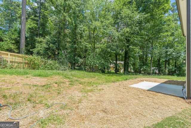 1717 Hilton Ridge Court, Lithonia, GA 30058