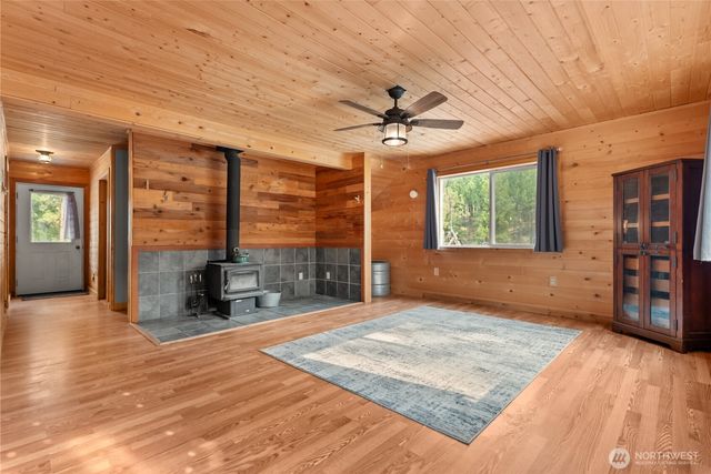 56 Ruby Two Moons Road, Tonasket, WA 98855