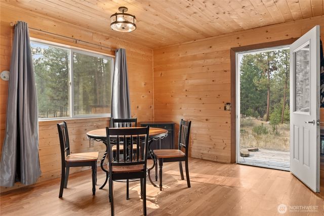 56 Ruby Two Moons Road, Tonasket, WA 98855