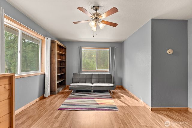 56 Ruby Two Moons Road, Tonasket, WA 98855