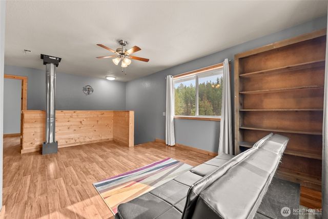 56 Ruby Two Moons Road, Tonasket, WA 98855