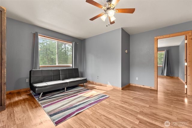 56 Ruby Two Moons Road, Tonasket, WA 98855