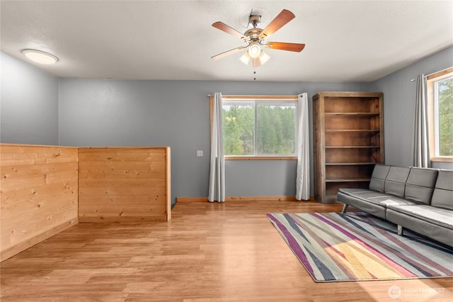 56 Ruby Two Moons Road, Tonasket, WA 98855