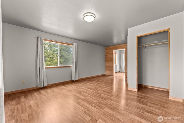 56 Ruby Two Moons Road, Tonasket, WA 98855