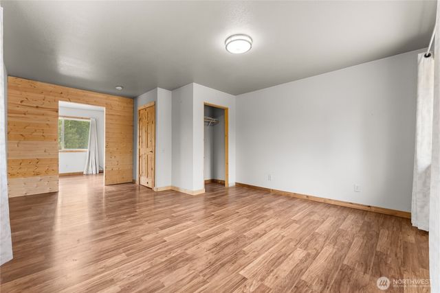 56 Ruby Two Moons Road, Tonasket, WA 98855