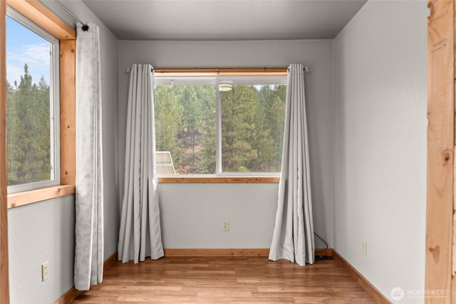 56 Ruby Two Moons Road, Tonasket, WA 98855