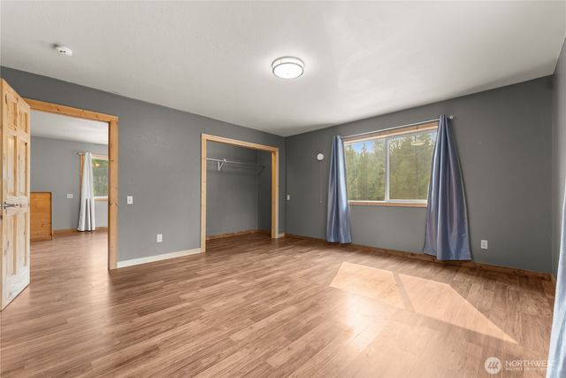 56 Ruby Two Moons Road, Tonasket, WA 98855