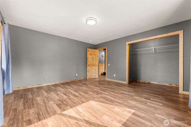 56 Ruby Two Moons Road, Tonasket, WA 98855