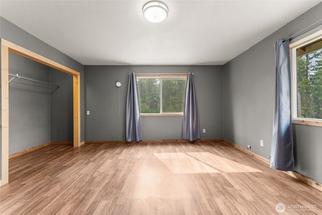 56 Ruby Two Moons Road, Tonasket, WA 98855