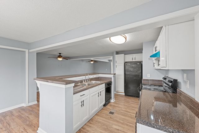 6060 US 51 HWY, Millington, TN 38053