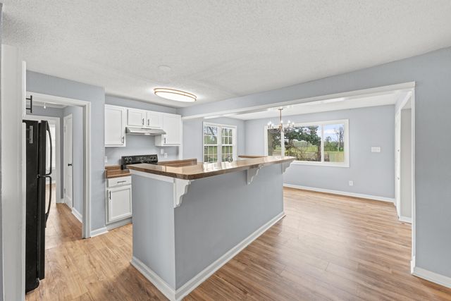 6060 US 51 HWY, Millington, TN 38053