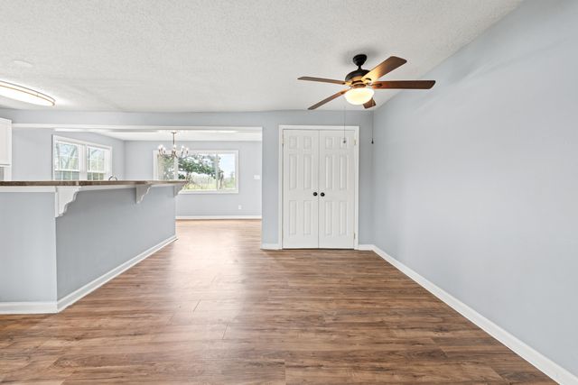 6060 US 51 HWY, Millington, TN 38053