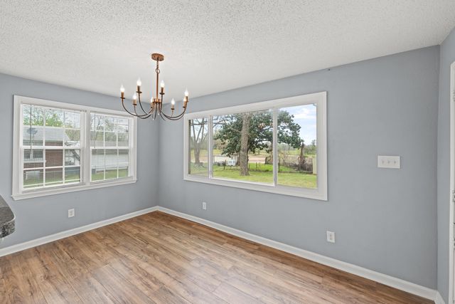 6060 US 51 HWY, Millington, TN 38053