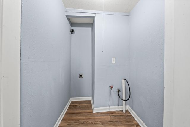 6060 US 51 HWY, Millington, TN 38053