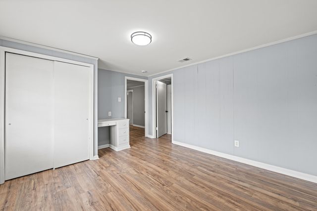 6060 US 51 HWY, Millington, TN 38053