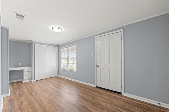 6060 US 51 HWY, Millington, TN 38053