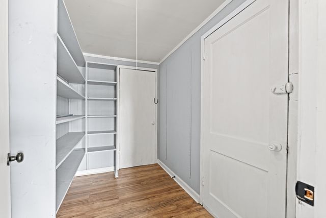 6060 US 51 HWY, Millington, TN 38053