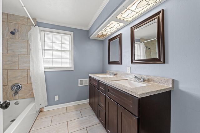 6060 US 51 HWY, Millington, TN 38053