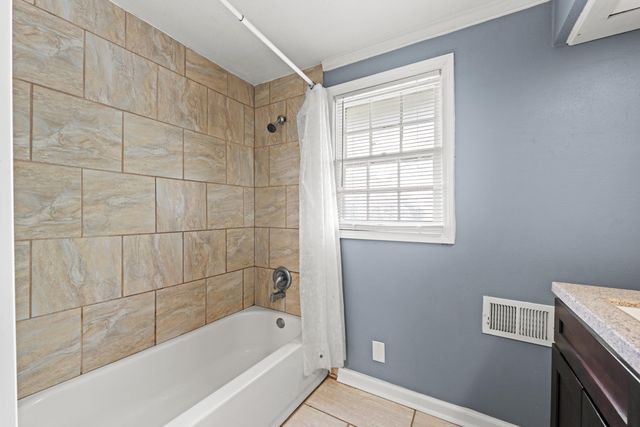 6060 US 51 HWY, Millington, TN 38053