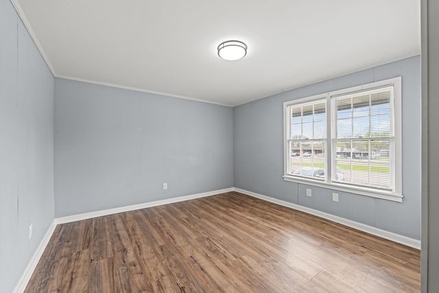 6060 US 51 HWY, Millington, TN 38053