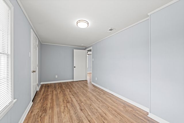 6060 US 51 HWY, Millington, TN 38053