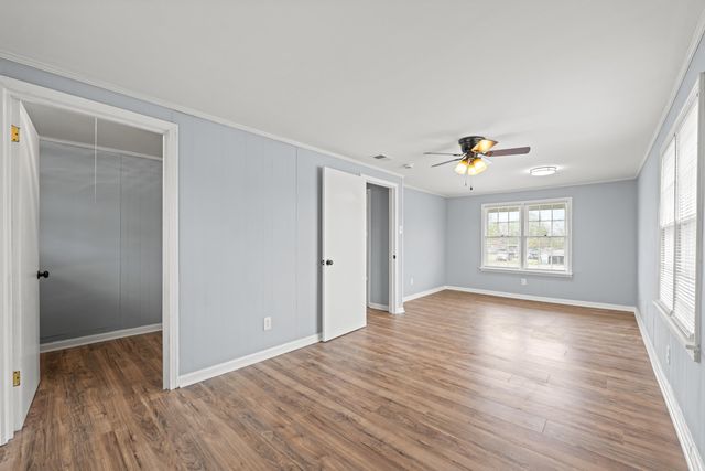 6060 US 51 HWY, Millington, TN 38053