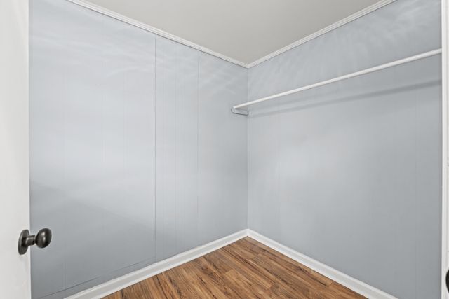 6060 US 51 HWY, Millington, TN 38053