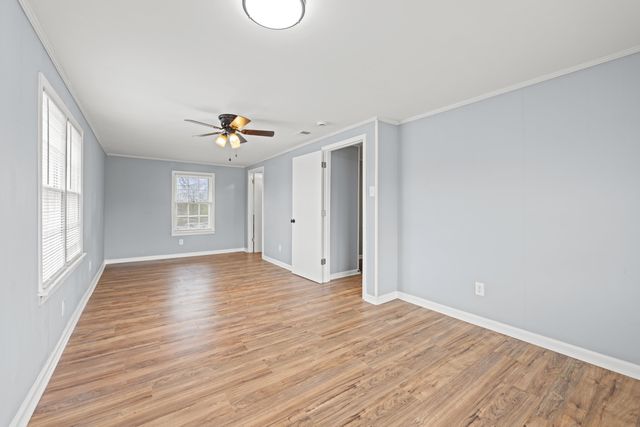 6060 US 51 HWY, Millington, TN 38053