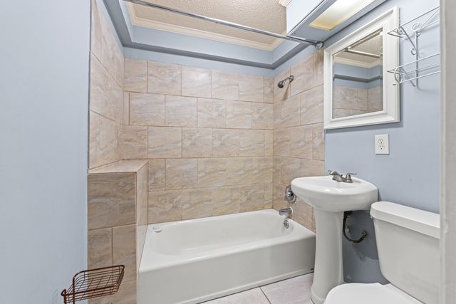 6060 US 51 HWY, Millington, TN 38053