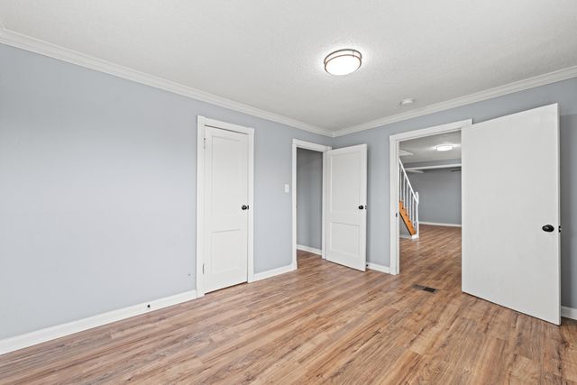 6060 US 51 HWY, Millington, TN 38053