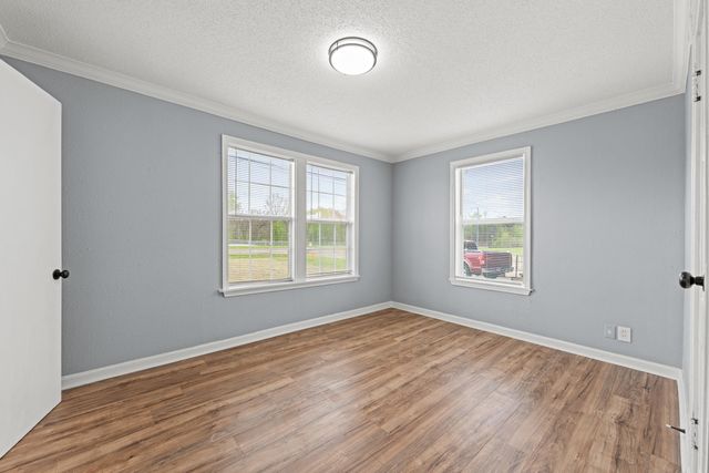 6060 US 51 HWY, Millington, TN 38053