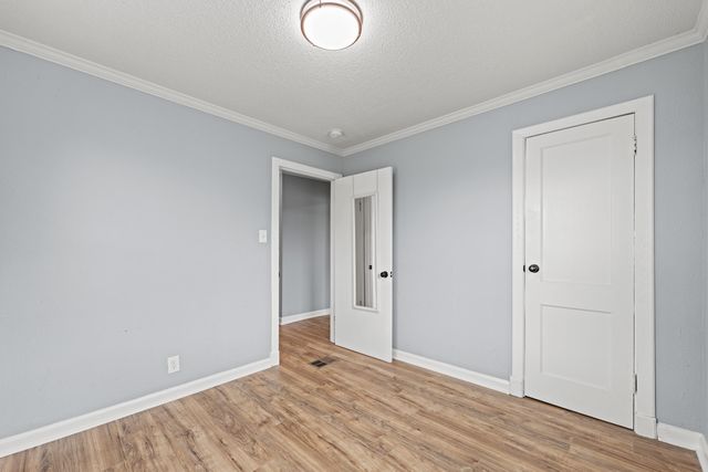 6060 US 51 HWY, Millington, TN 38053